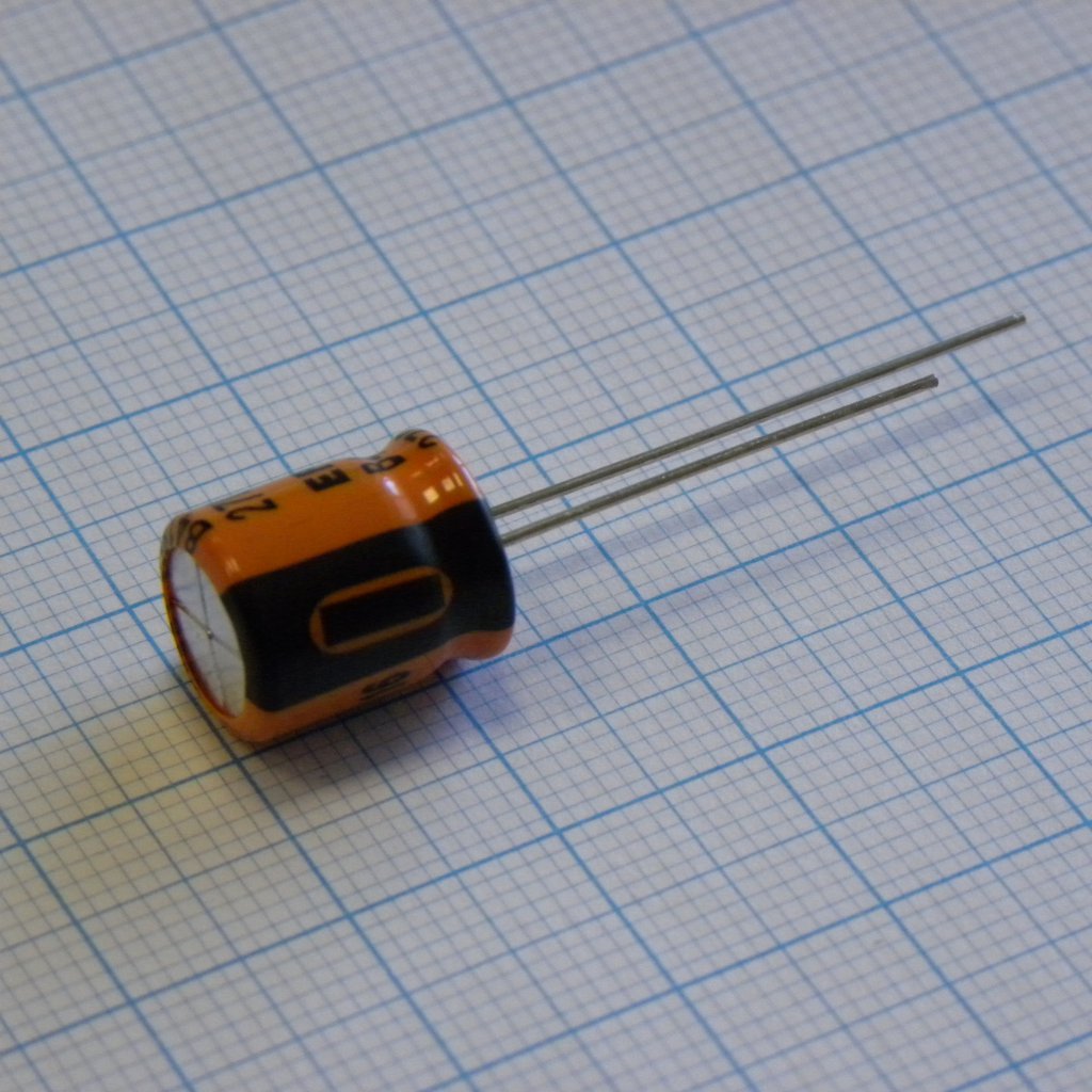 B41858C9226M - EPCOS