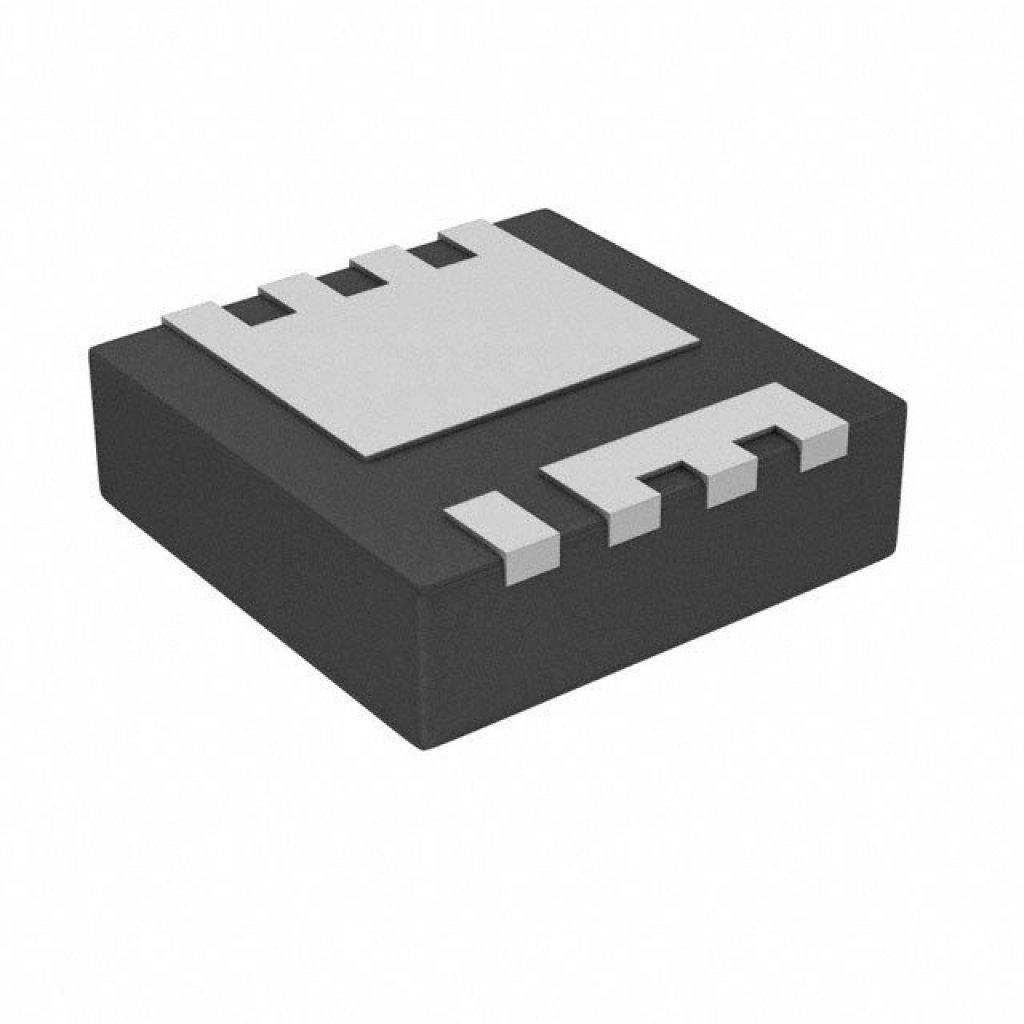 BSZ060NE2LS - INF