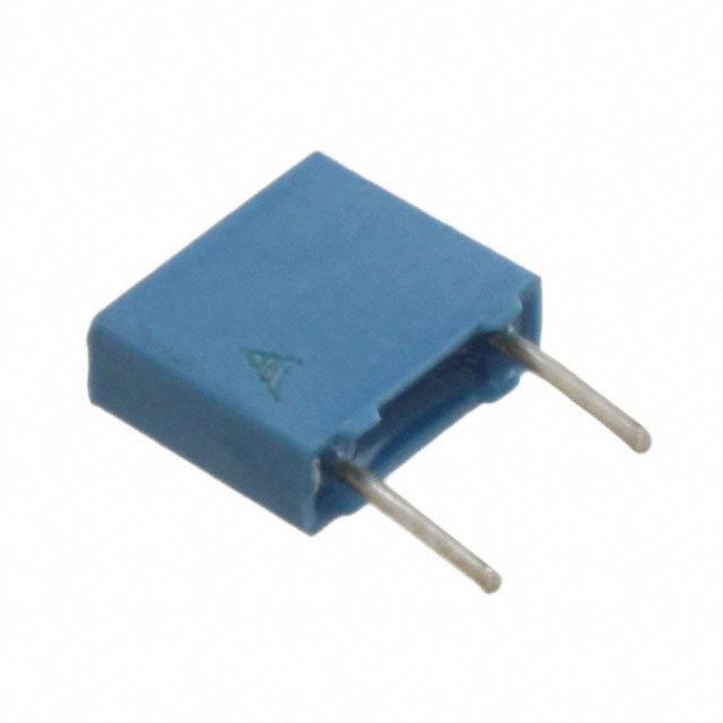 B32529C1104K - EPCOS