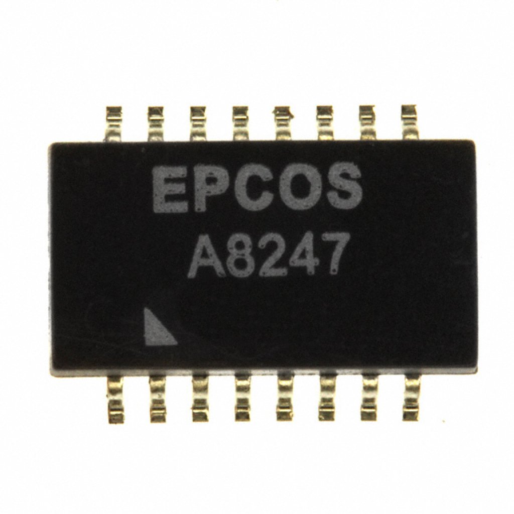 B78476A8247A003 - EPCOS