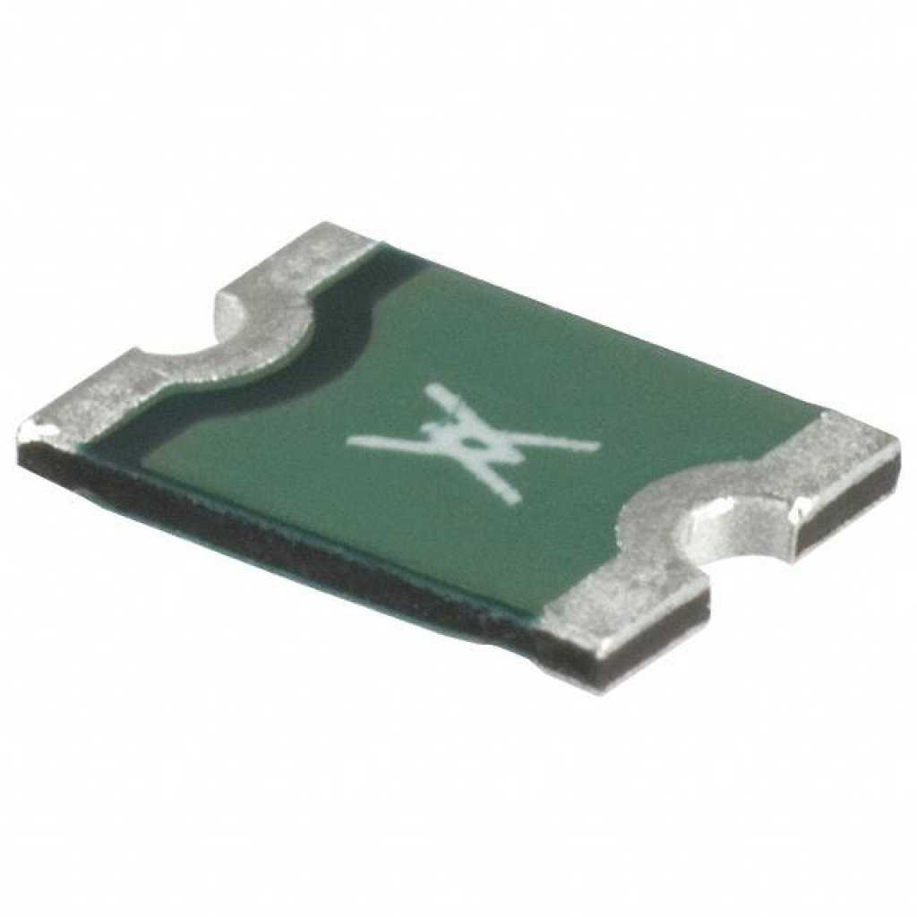 miniSMDC110F/16-2 - Littelfuse