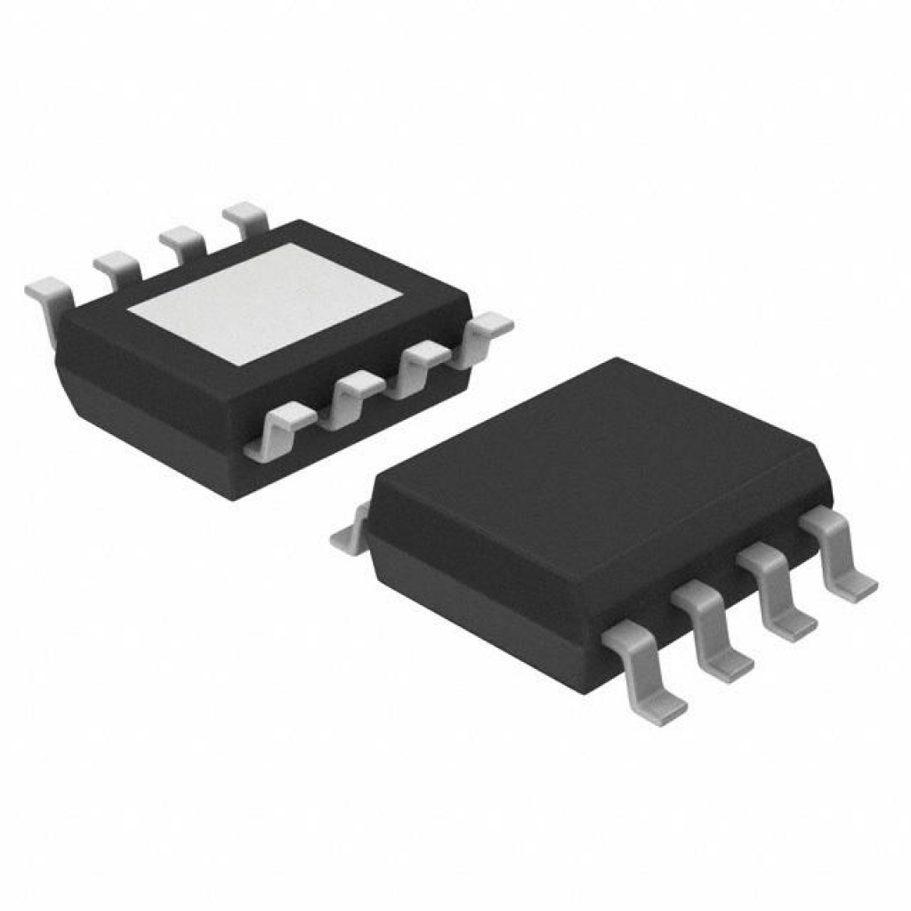AOZ3018PI - A&O