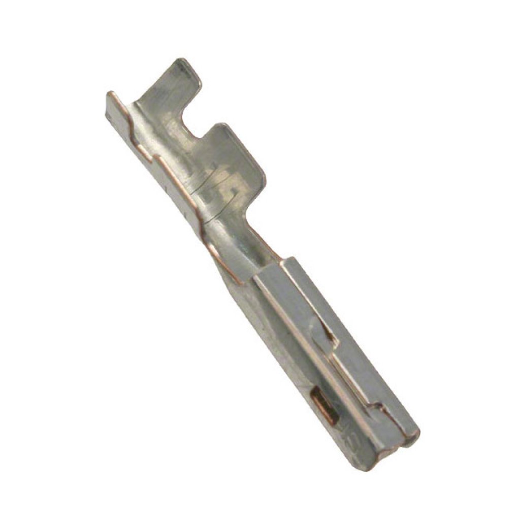 330122001 - Molex