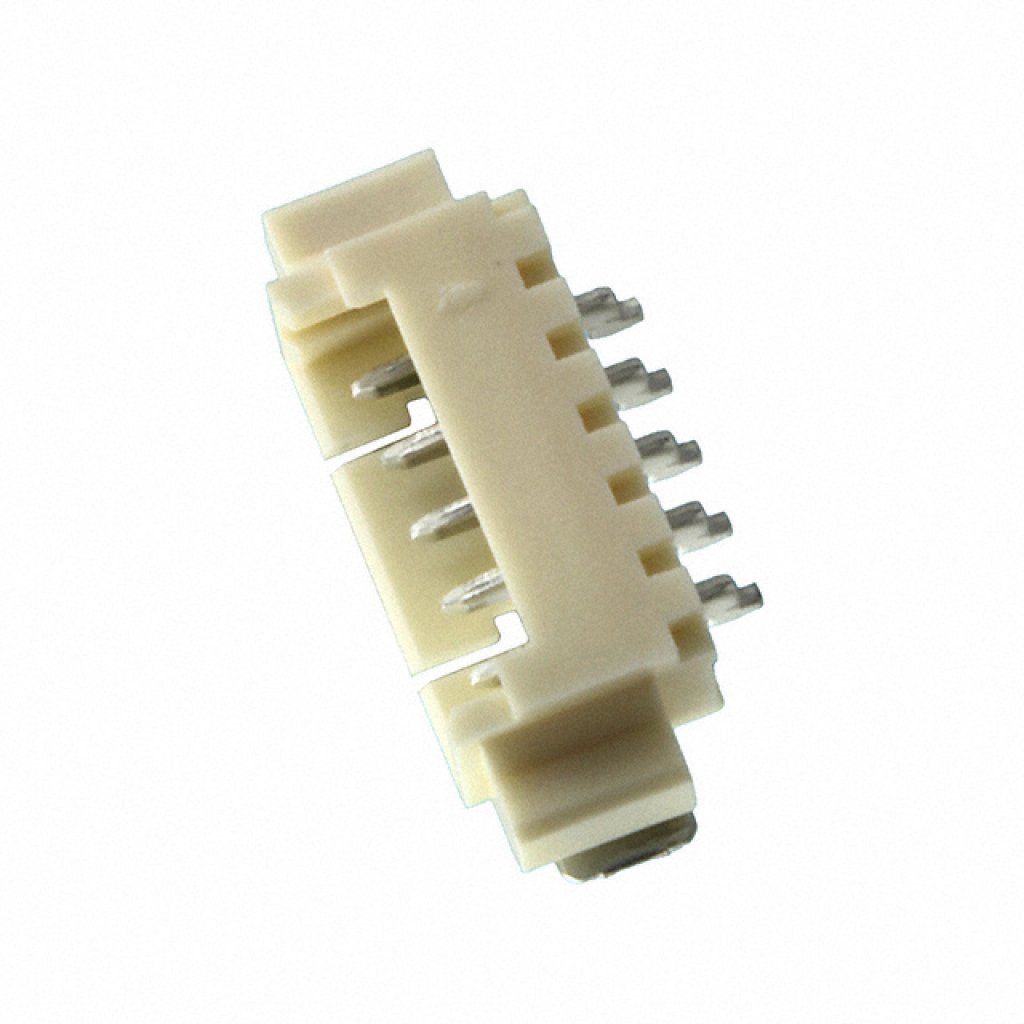 532610571 - Molex