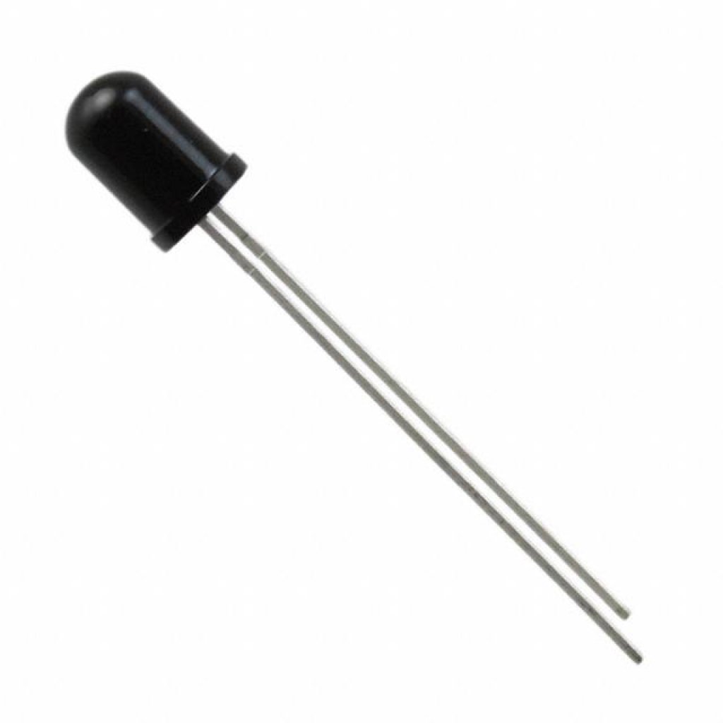 SFH 309 FA-5 - OSRAM
