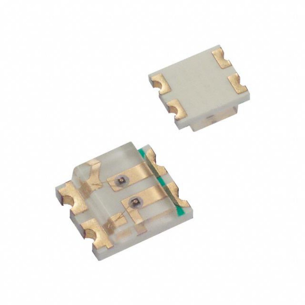 LTST-C155GEKT - LITEON