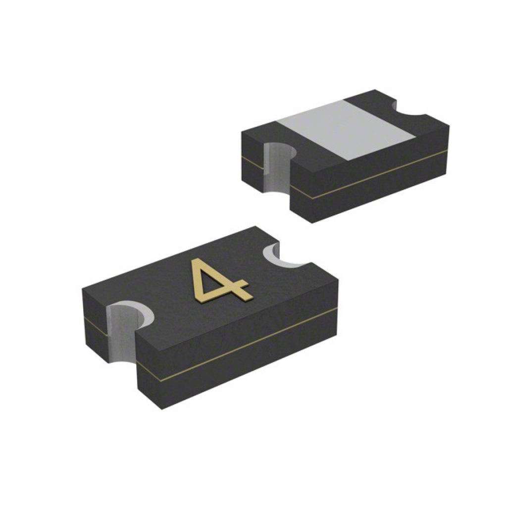 MF-PSMF110X-2 - BOURNS
