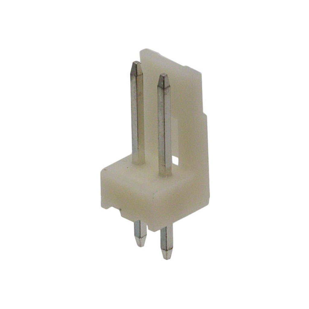 171825-2 - TE Connectivity
