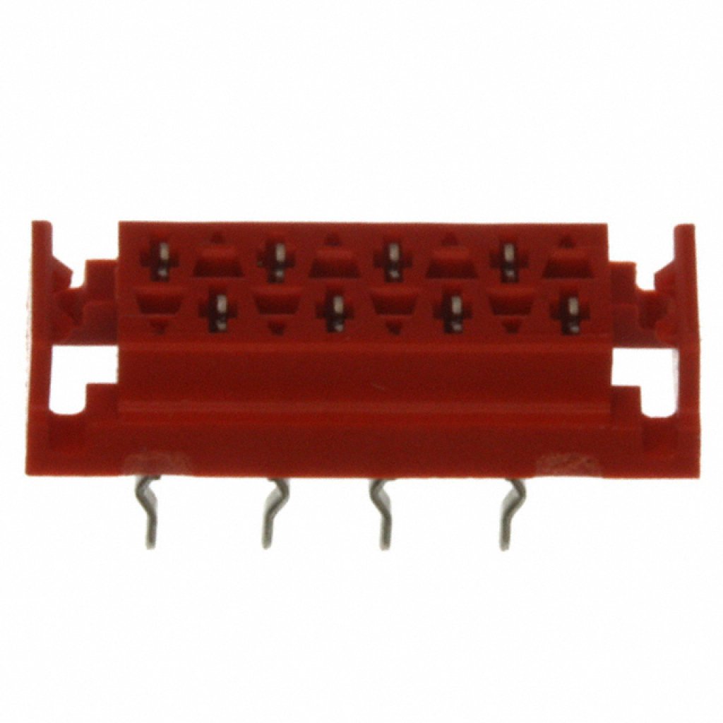 338068-8 - TE Connectivity