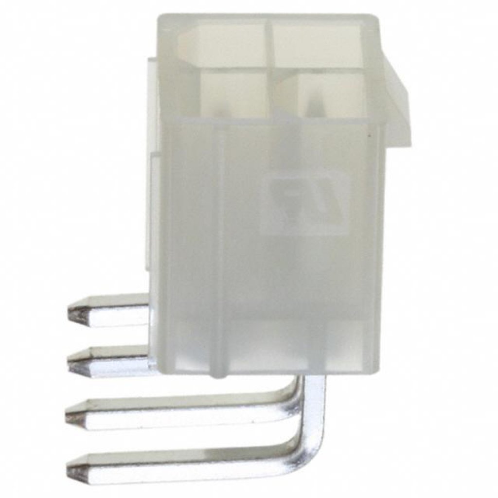 1586041-4 - TE Connectivity