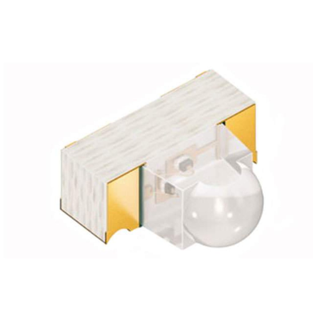 SFH4045N - OSRAM
