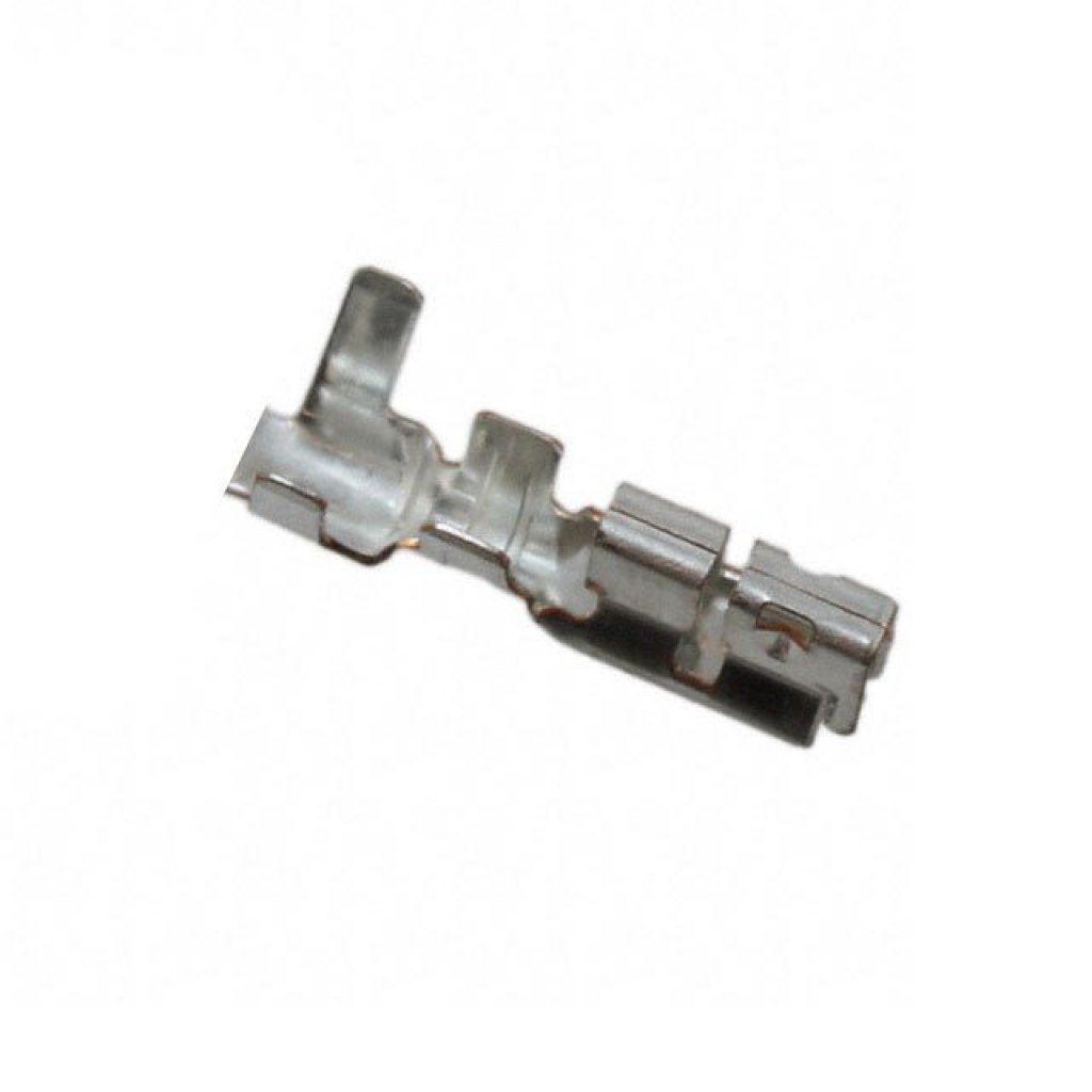 561349000 - Molex
