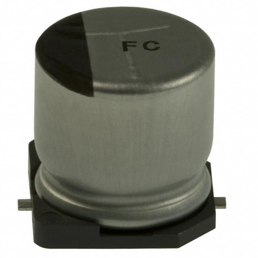 EEEFC1H221P - PAN IND