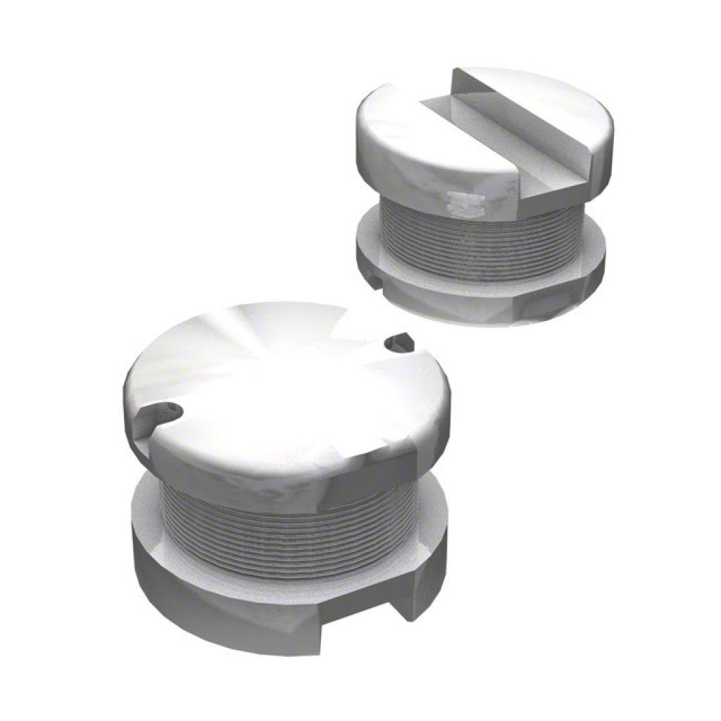 SDR0603-101KL - BOURNS