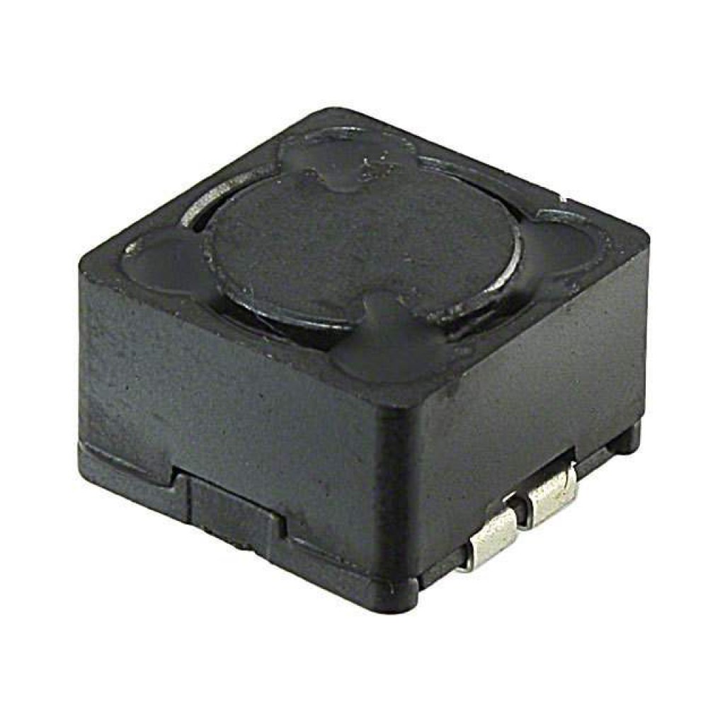SRR1208-150ML - BOURNS