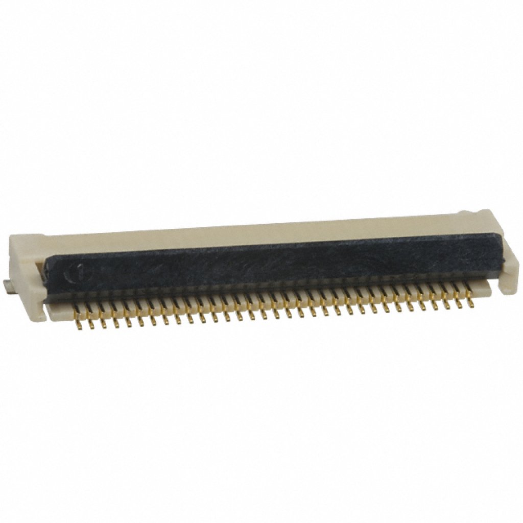 XF2M33151A - OMRON