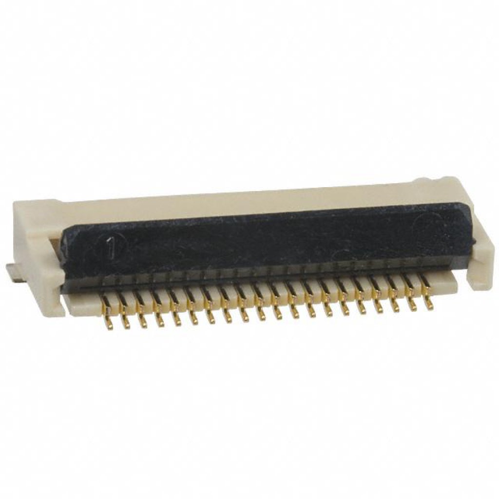 XF2M20151A - OMRON