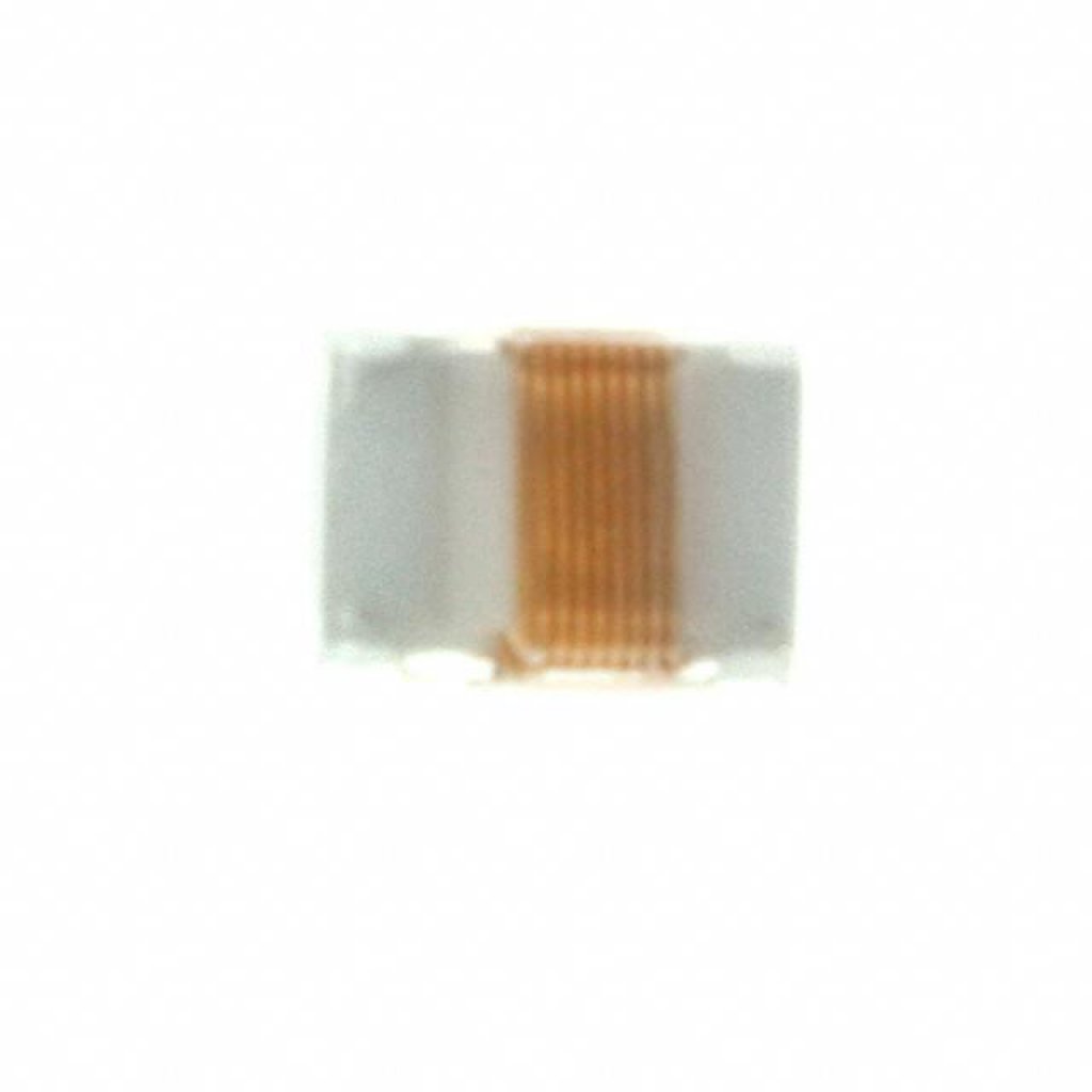 B82498F3820J - EPCOS