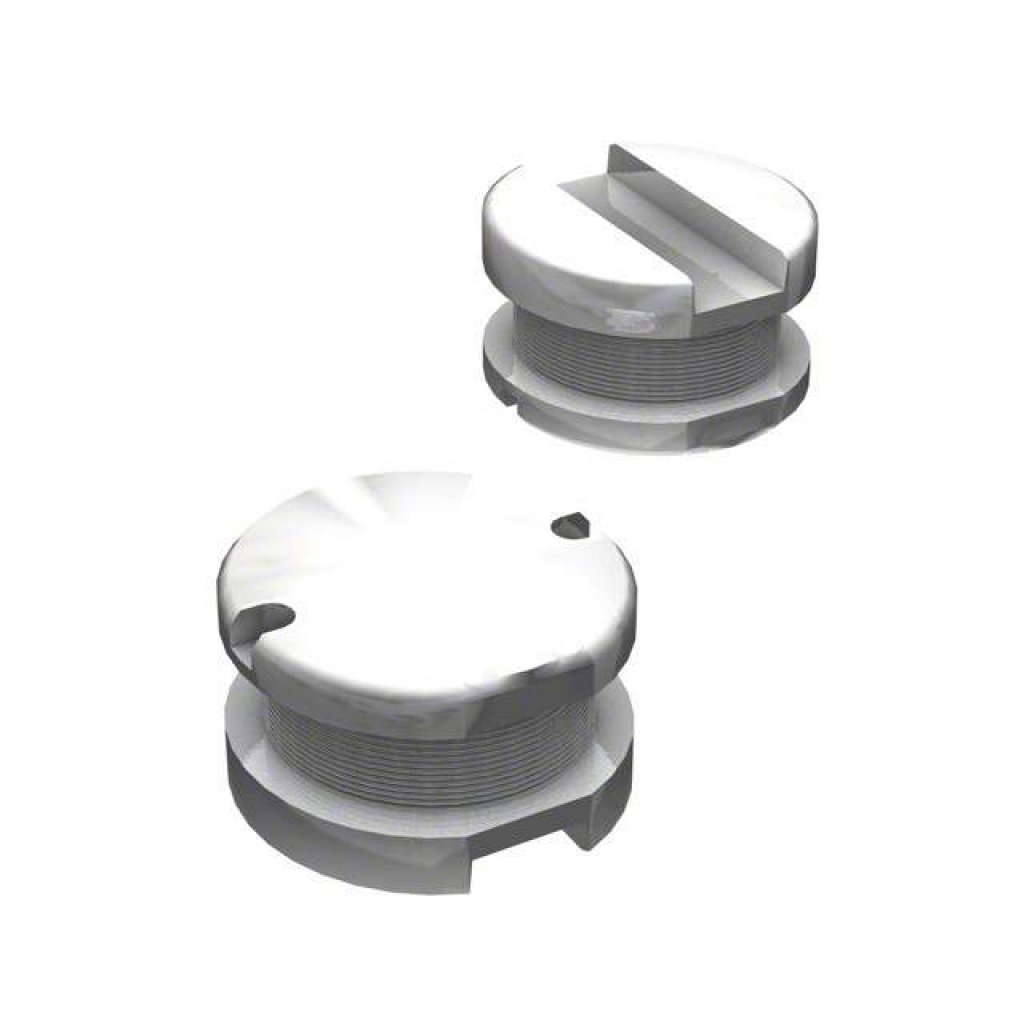 SDR1006-4R7ML - BOURNS