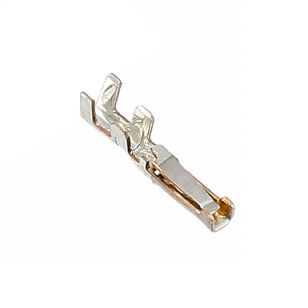 506418041 - Molex