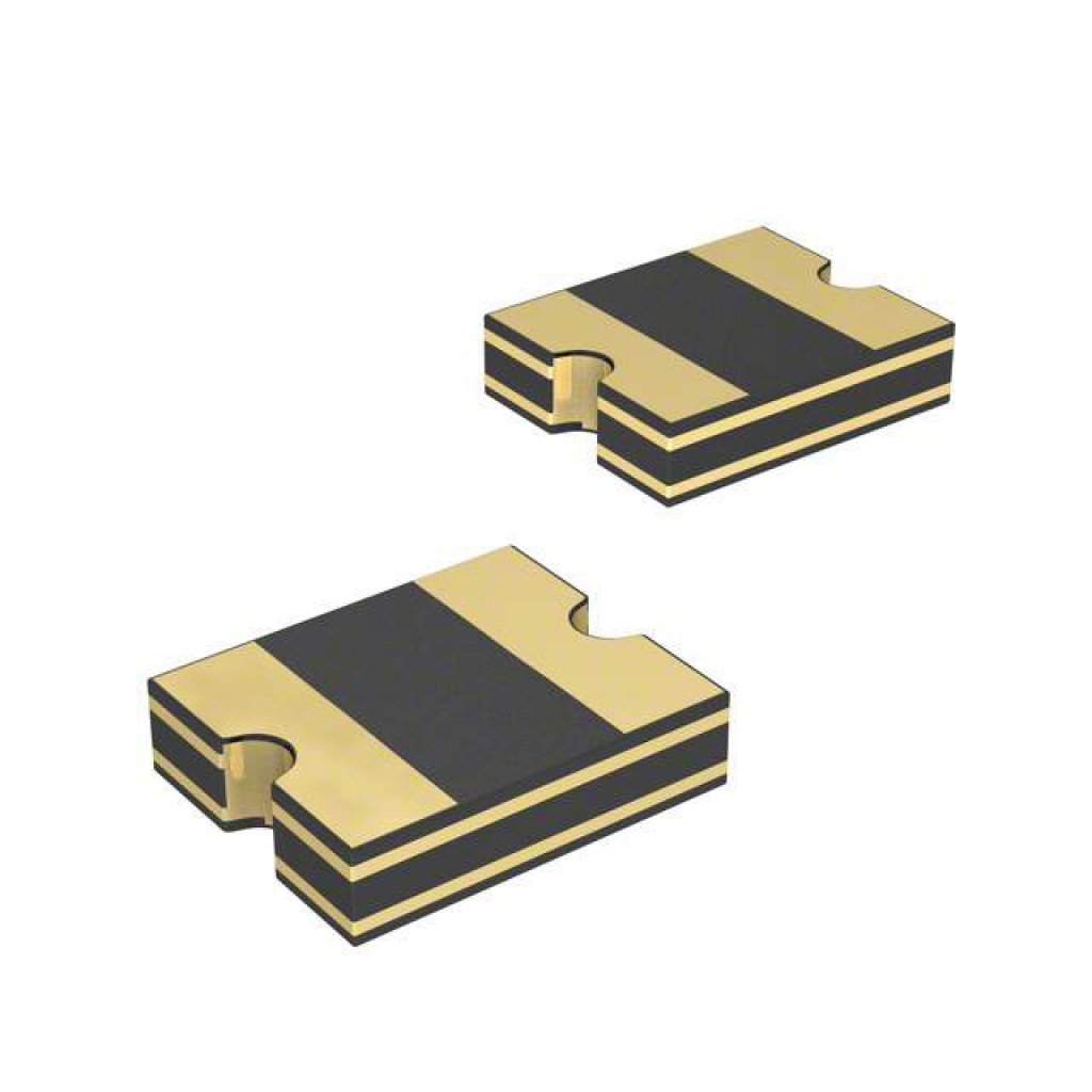 MF-USMF075-2 - BOURNS