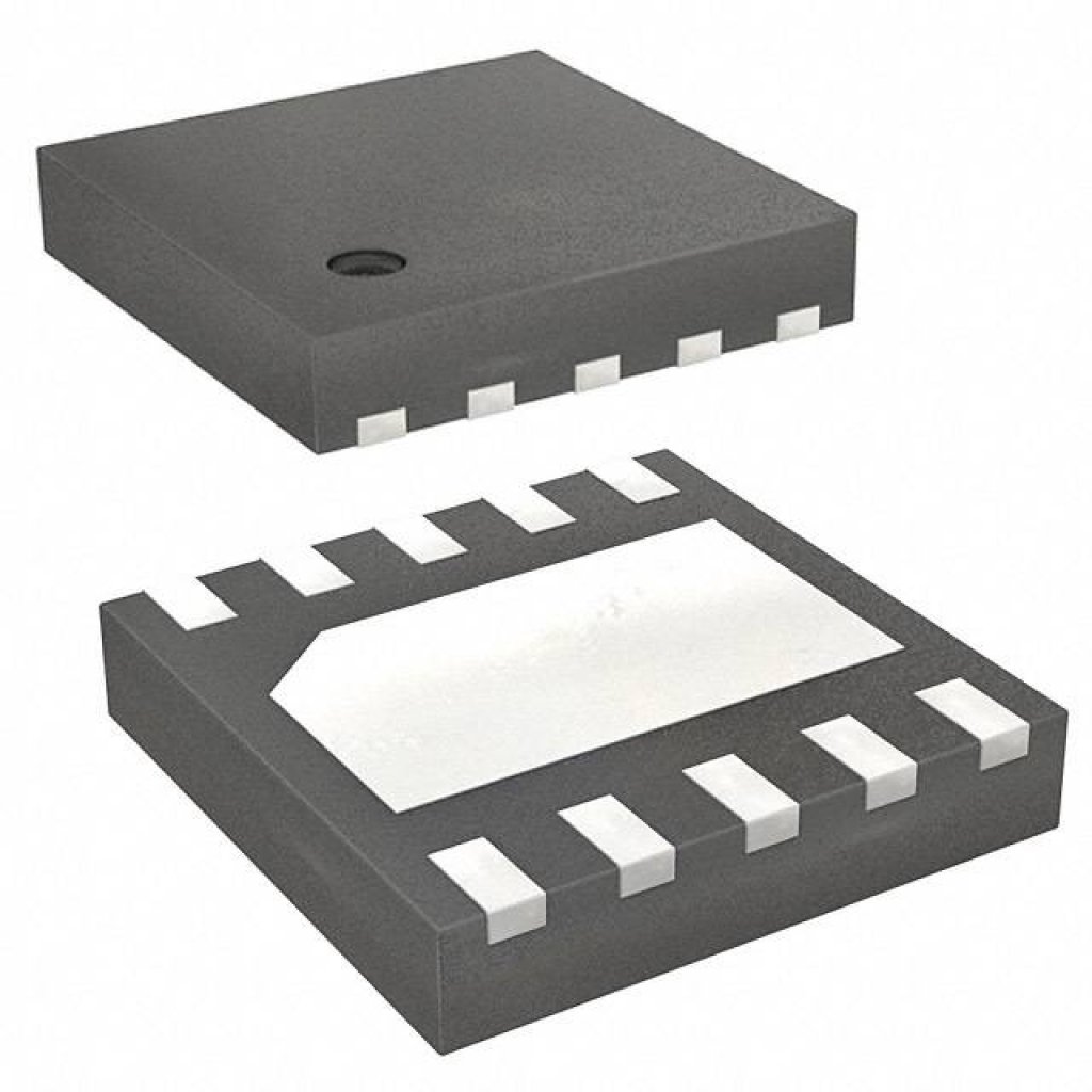 SP4042-02UTG - Littelfuse