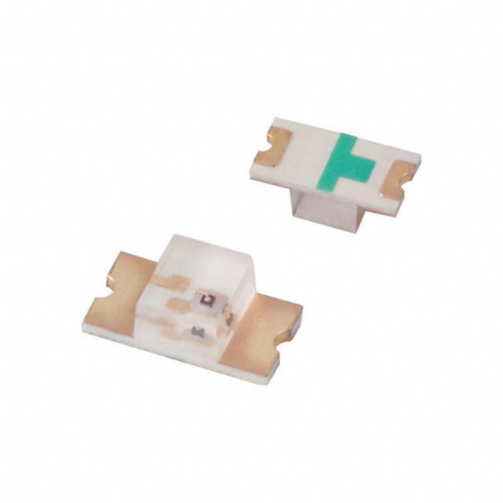 LTST-C230KRKT - LITEON