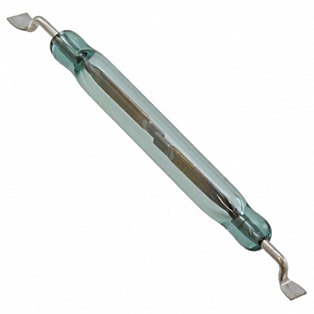MK23-85-D-2 - StandexMeder