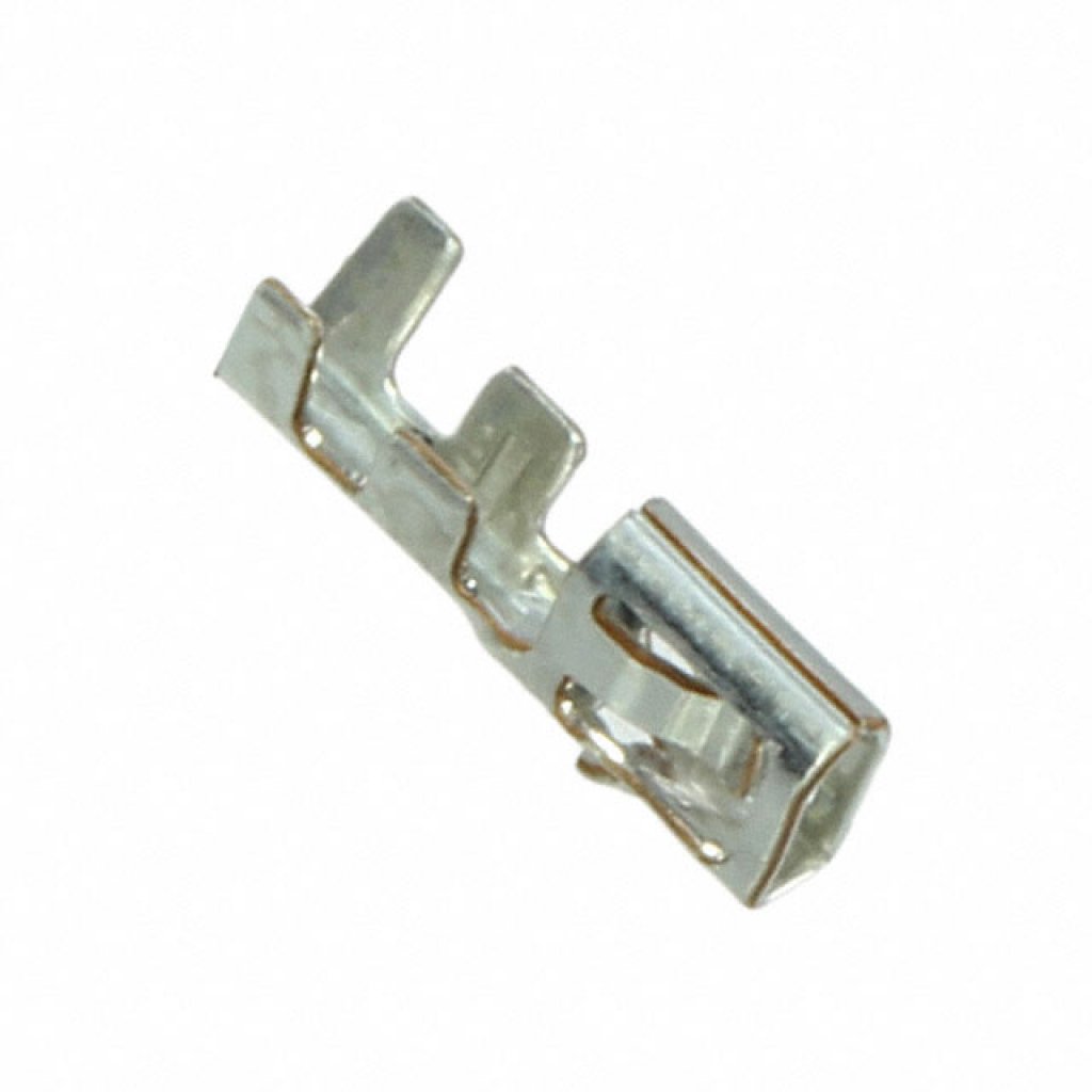 5013340000 - Molex