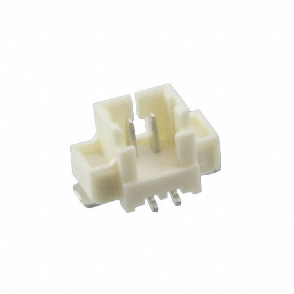 533980271 - Molex