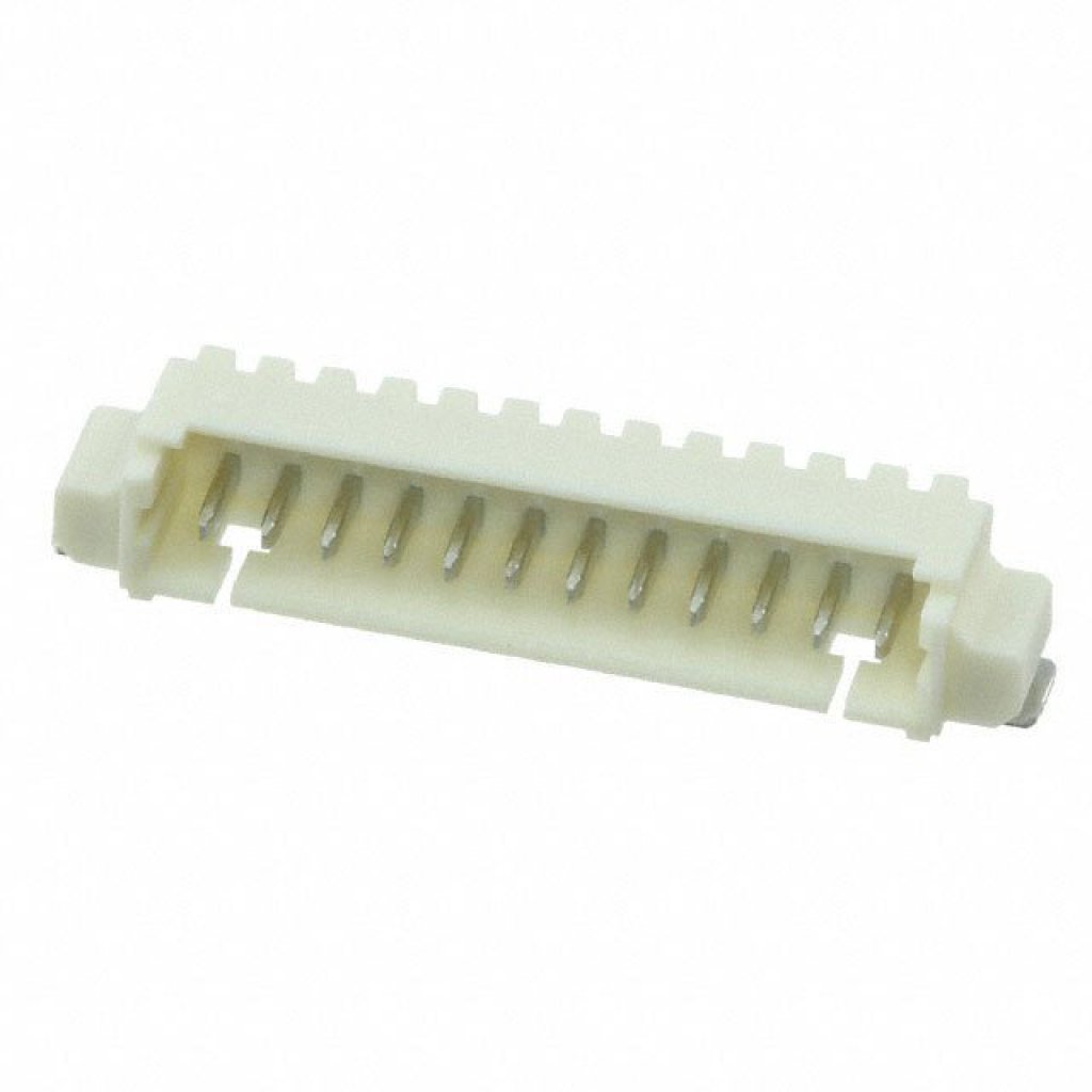532611271 - Molex