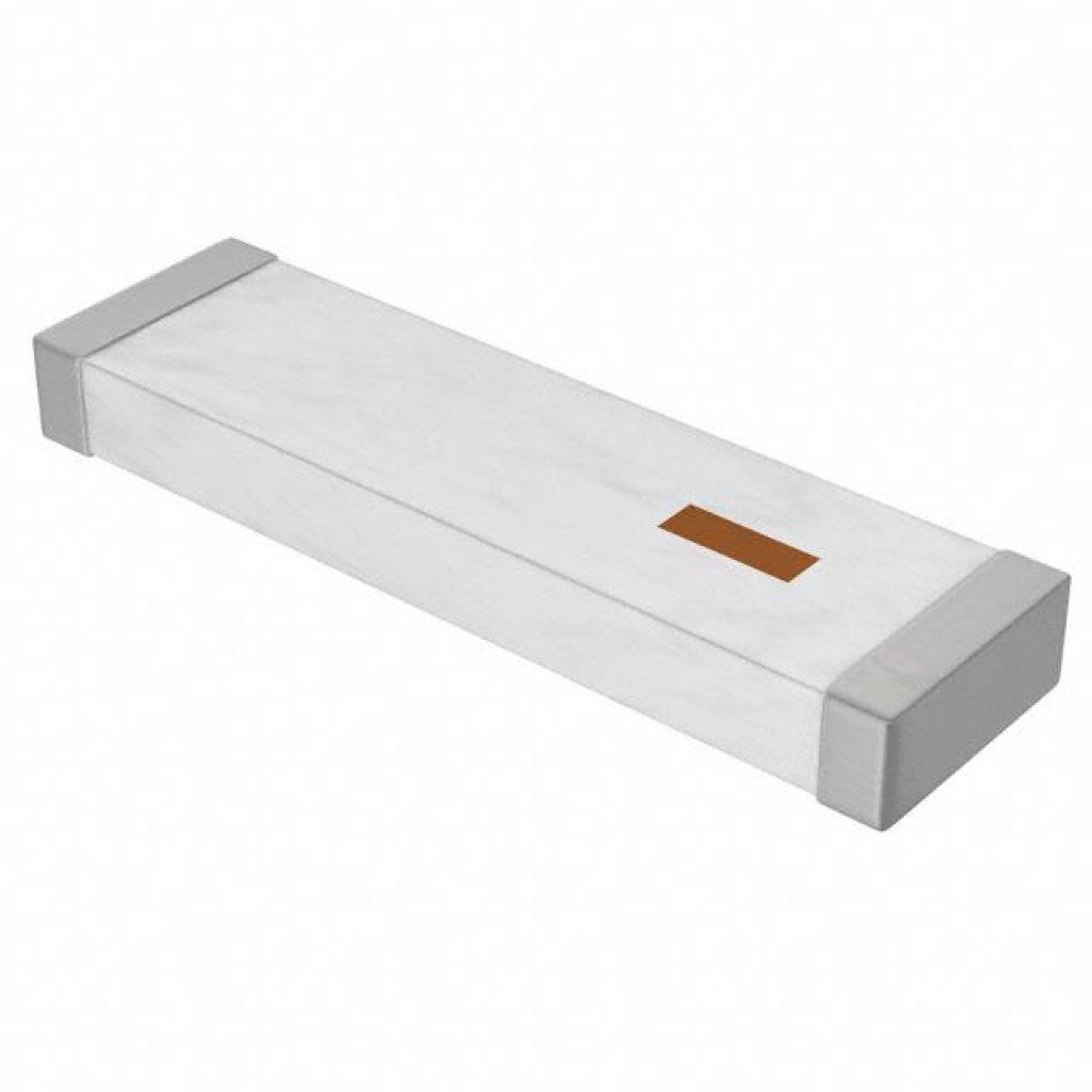 0868AT43A0020E - JOHANSON