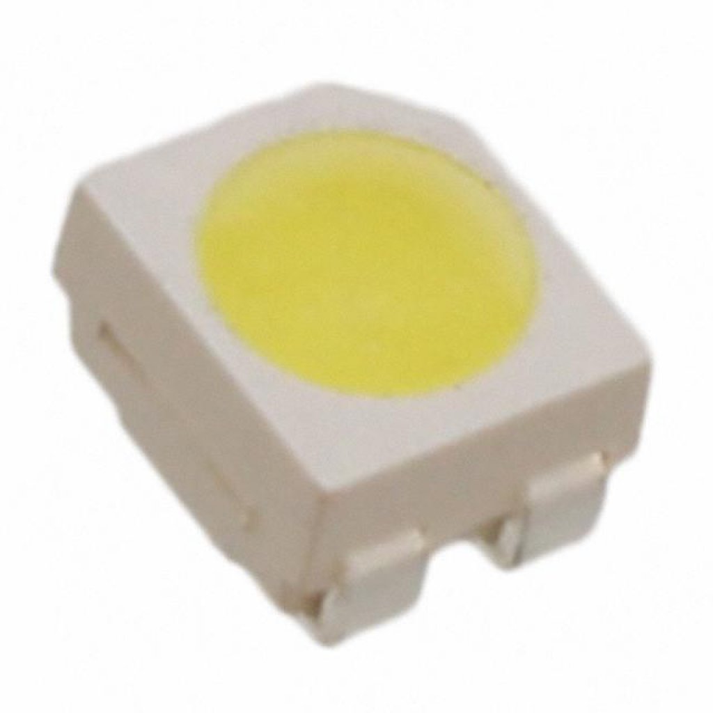 CLA1A-WKW-CXBYB453 - CREE-LED