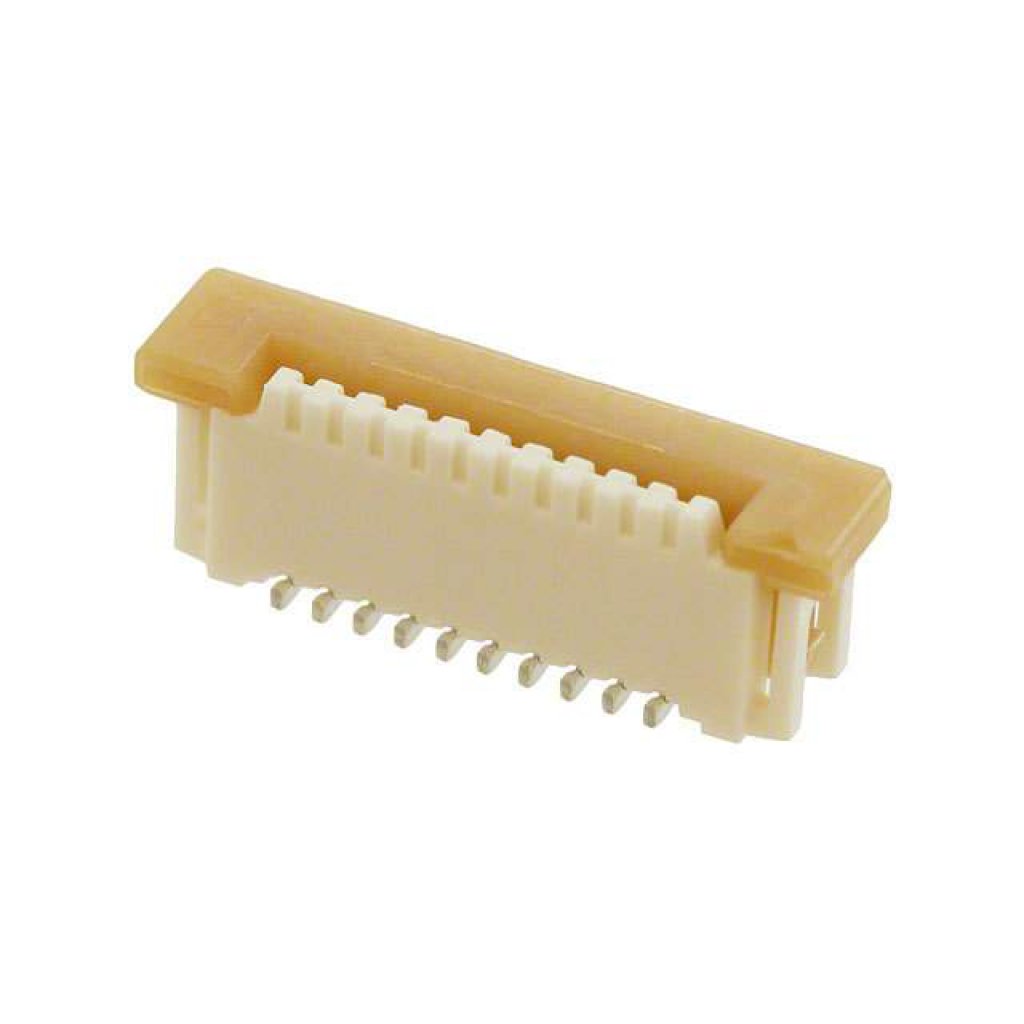 526101072 - Molex