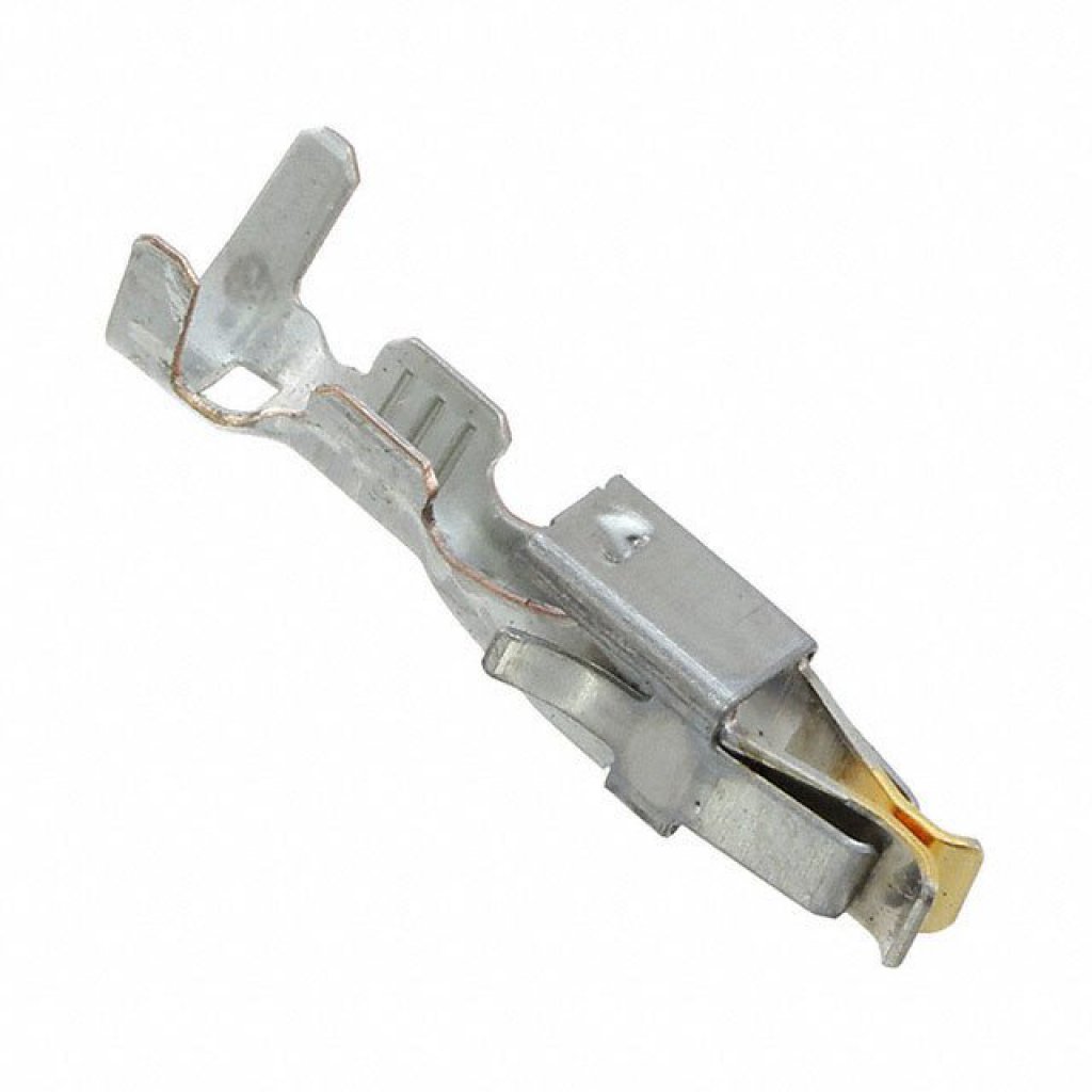 927770-1 - TE Connectivity
