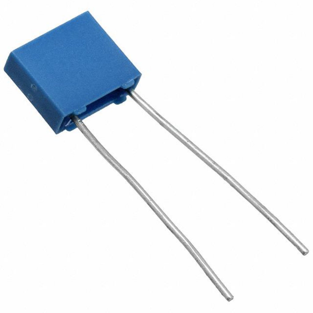 B32529C0102J - EPCOS