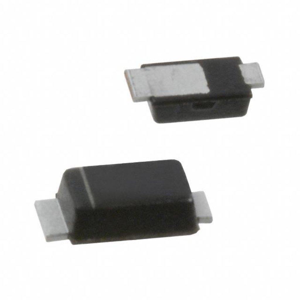 PD3S130H-7 - DIODES