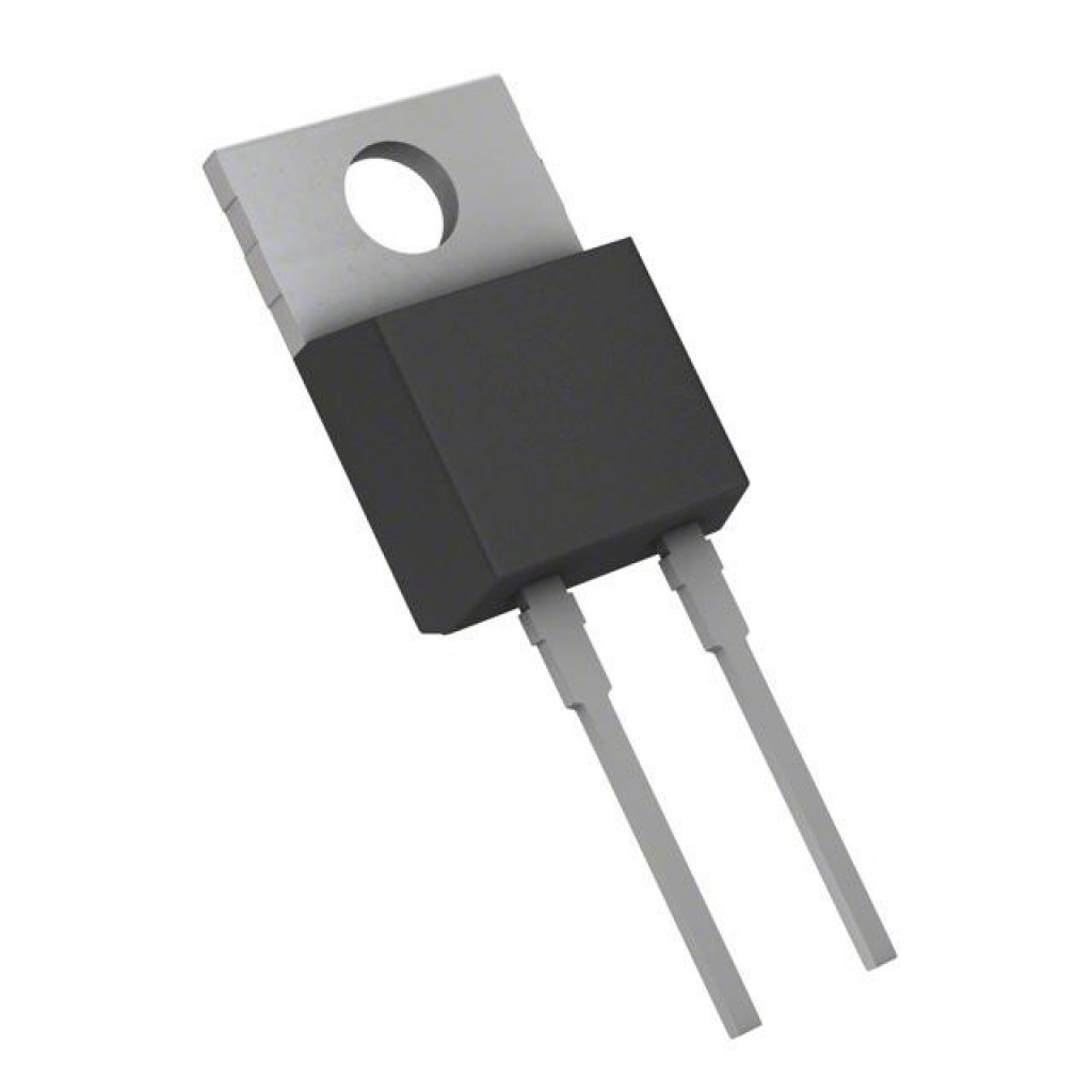 RHRP30120 - ONS