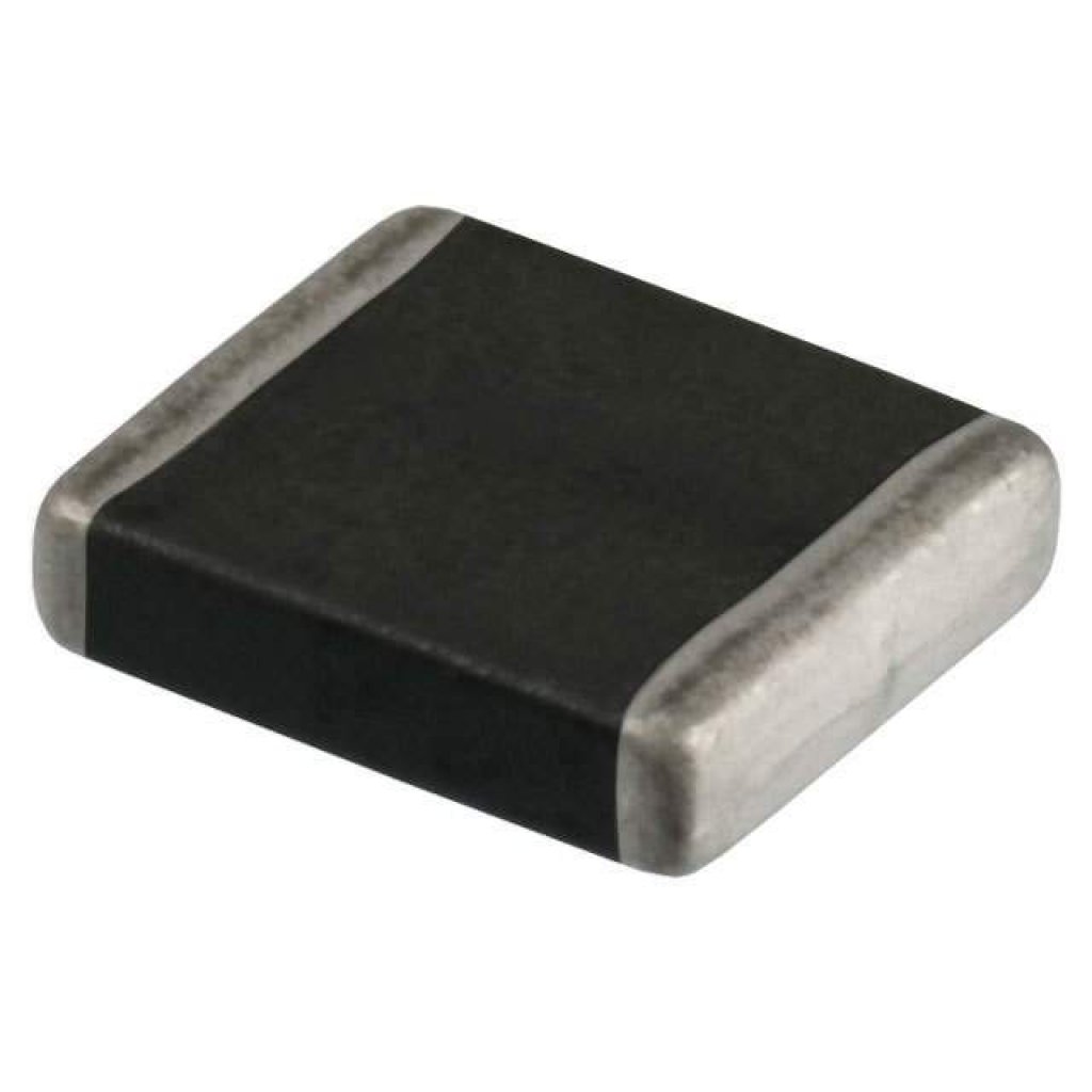 B72540E0250K062 - EPCOS