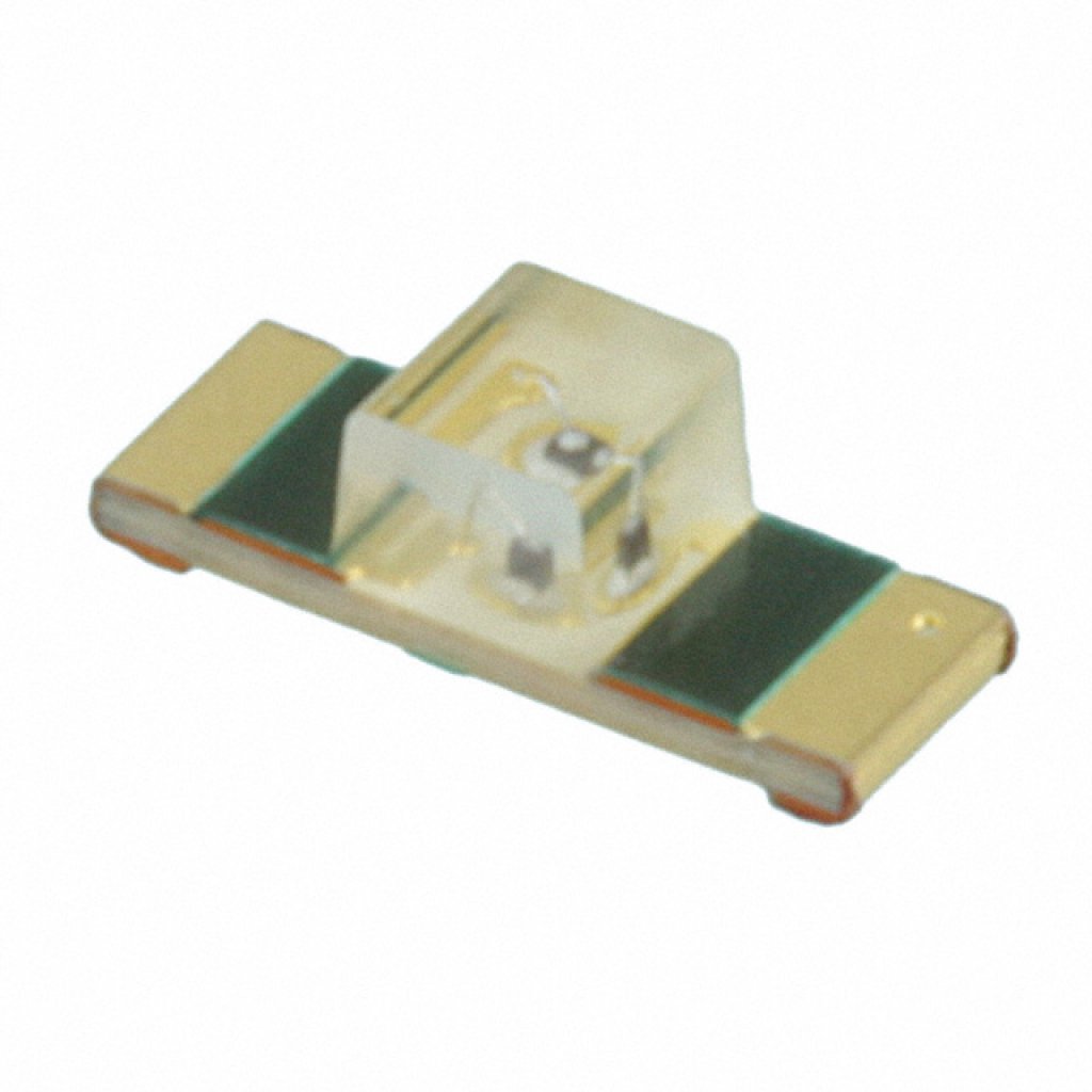 HSMH-C265 - Broadcom