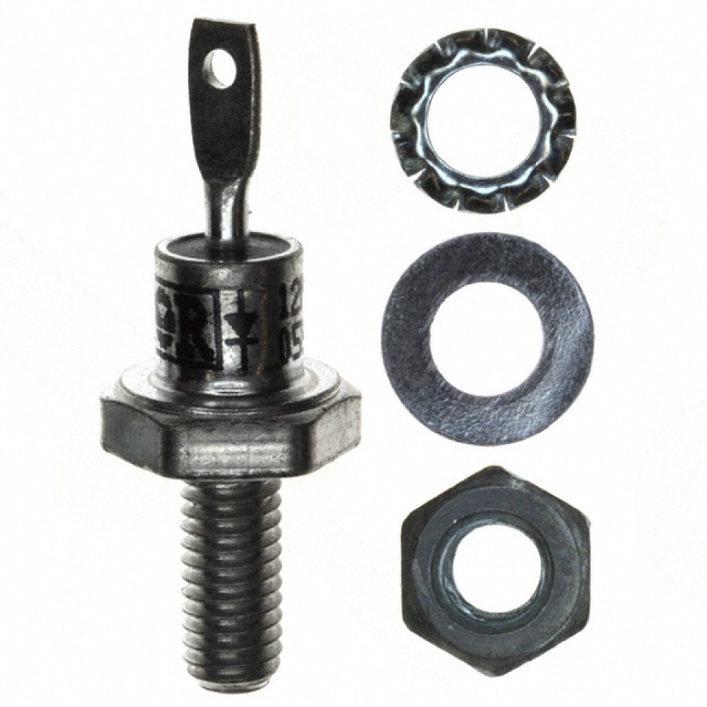 VS-12F100 - VISHAY