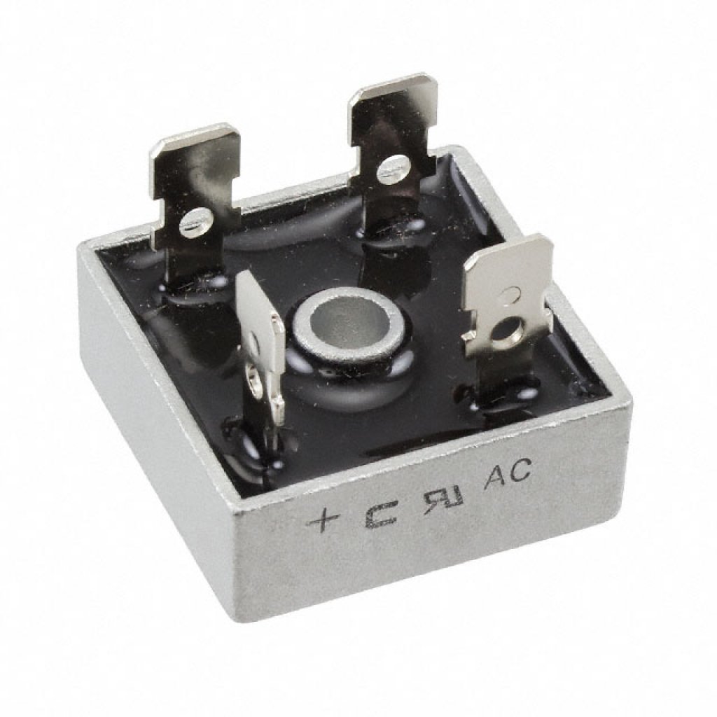 KBPC3510 - MIC