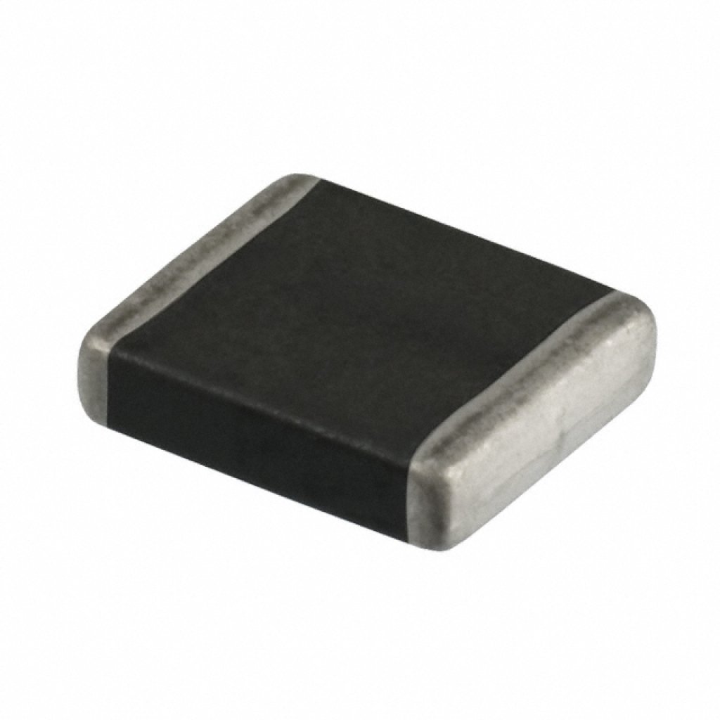 B72530E0250K062 - EPCOS