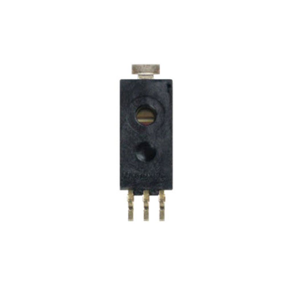 HIH-5030-001 - Honeywell