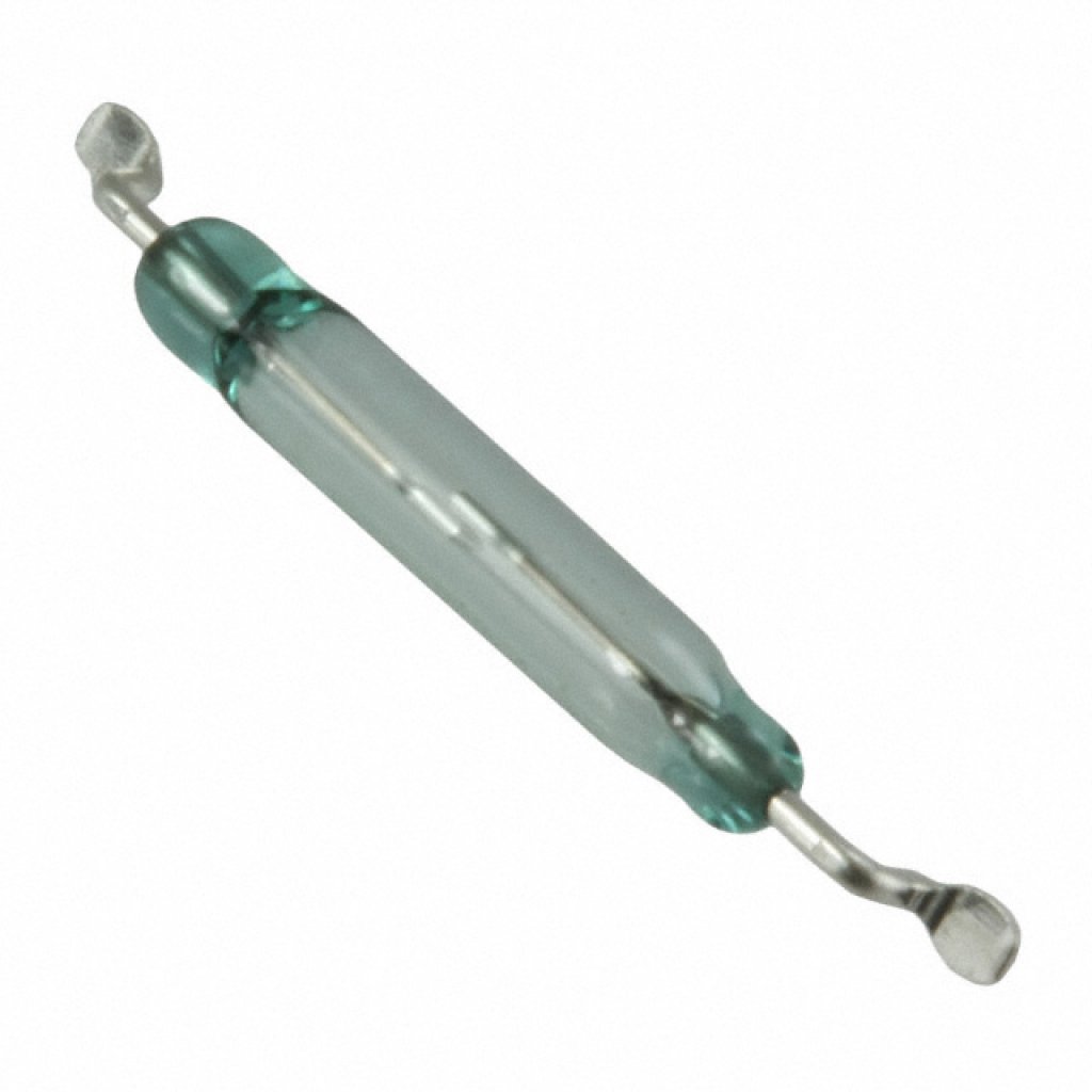 MK23-66-B-2 - StandexMeder