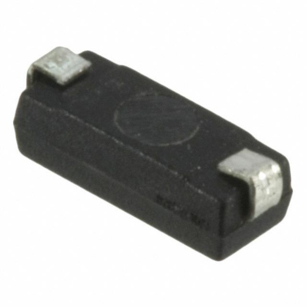 MK24-B-3 - StandexMeder