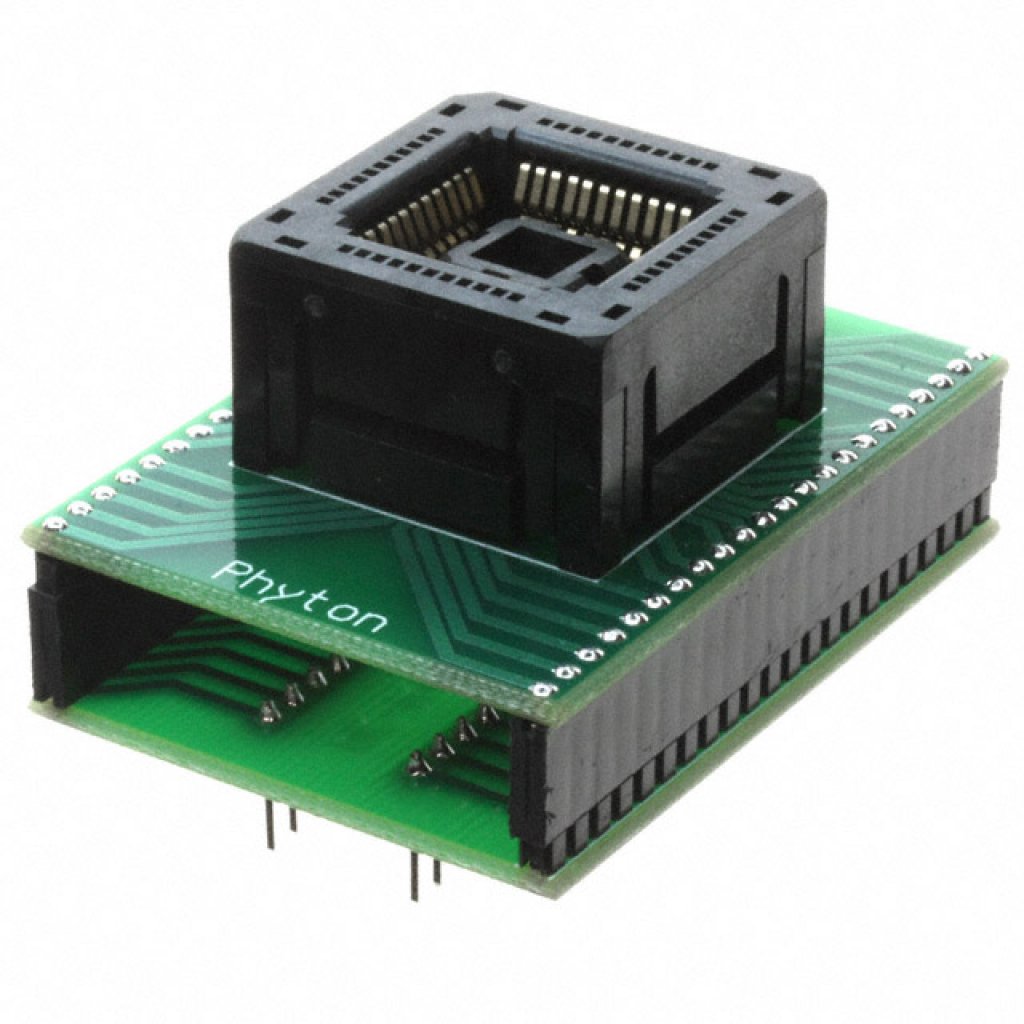 AE-P44-i51 - Фитон