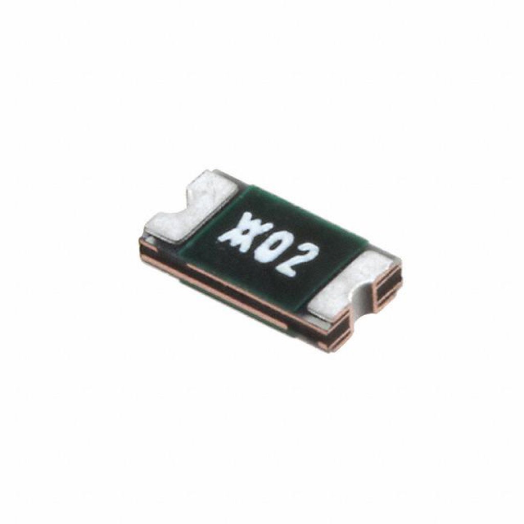 nanoSMDC012F-2 - Littelfuse
