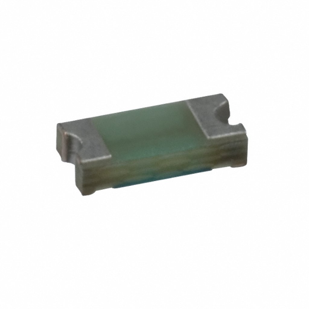 0466002.NR - Littelfuse