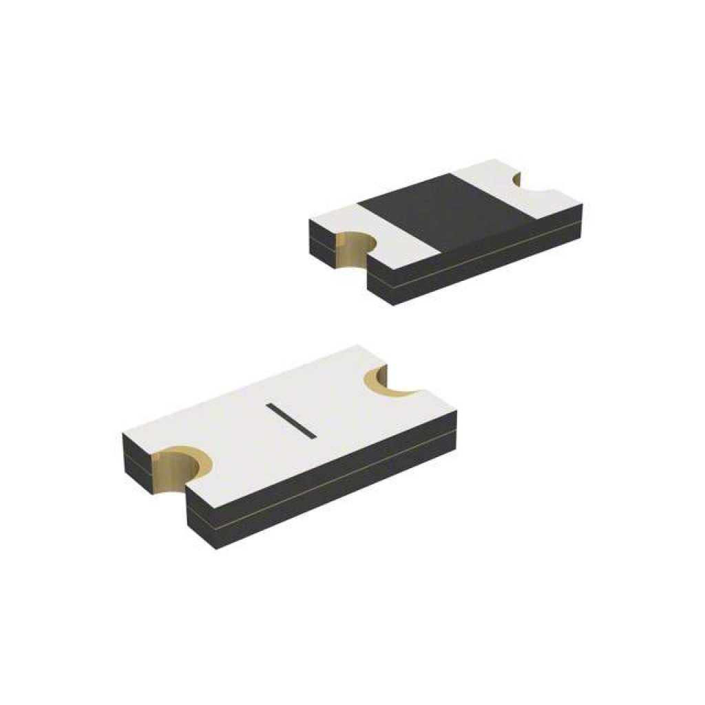 MF-FSMF010X-2 - BOURNS